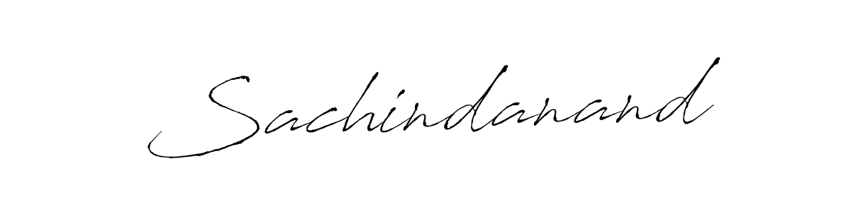 Once you've used our free online signature maker to create your best signature Antro_Vectra style, it's time to enjoy all of the benefits that Sachindanand name signing documents. Sachindanand signature style 6 images and pictures png