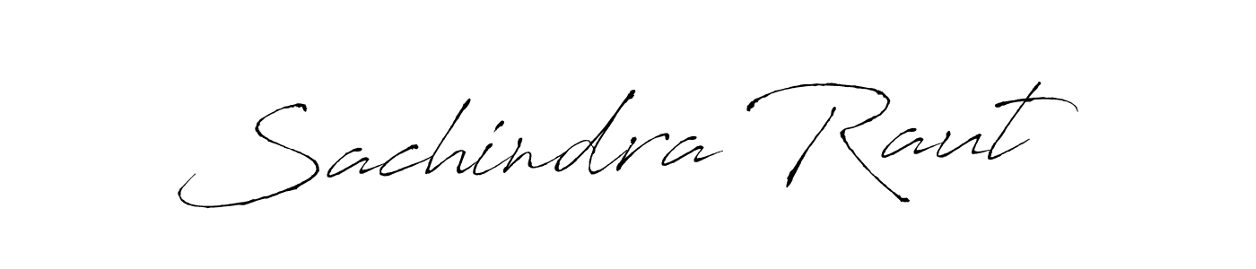 Also we have Sachindra Raut name is the best signature style. Create professional handwritten signature collection using Antro_Vectra autograph style. Sachindra Raut signature style 6 images and pictures png