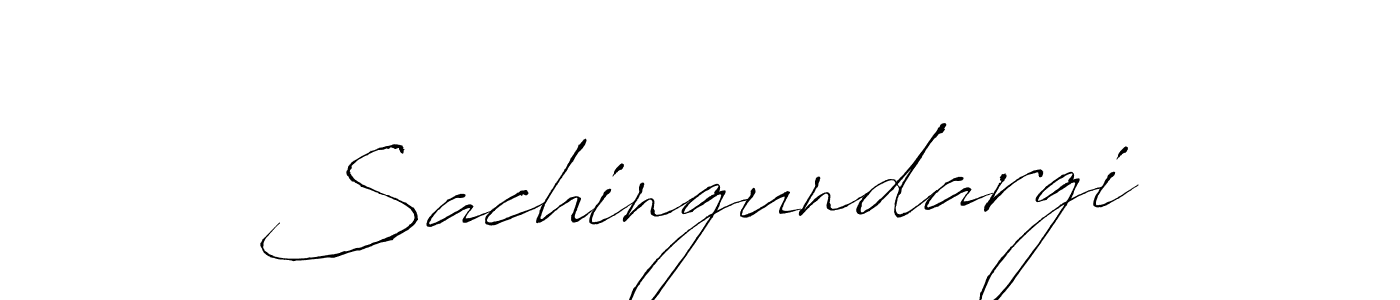 Here are the top 10 professional signature styles for the name Sachingundargi. These are the best autograph styles you can use for your name. Sachingundargi signature style 6 images and pictures png