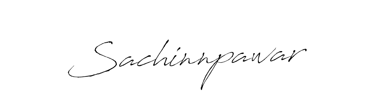 Also You can easily find your signature by using the search form. We will create Sachinnpawar name handwritten signature images for you free of cost using Antro_Vectra sign style. Sachinnpawar signature style 6 images and pictures png