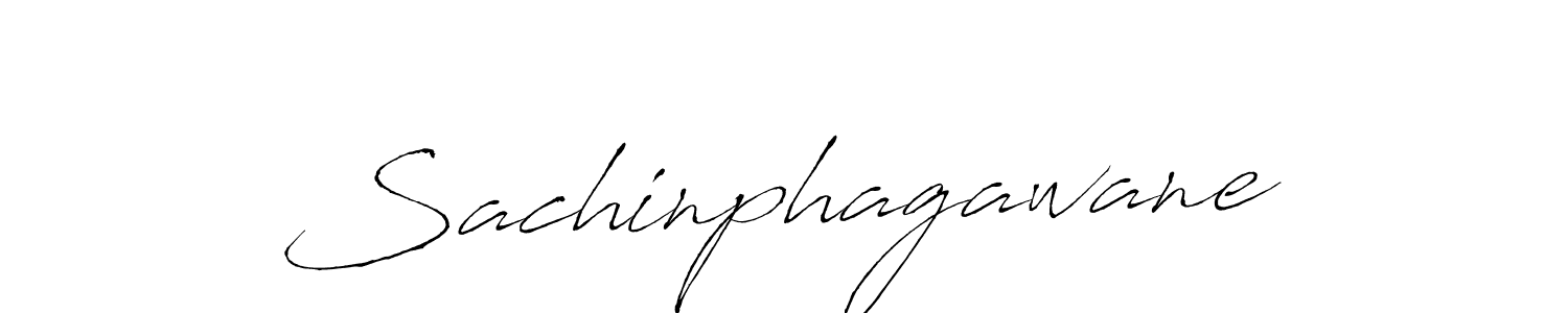 if you are searching for the best signature style for your name Sachinphagawane. so please give up your signature search. here we have designed multiple signature styles  using Antro_Vectra. Sachinphagawane signature style 6 images and pictures png