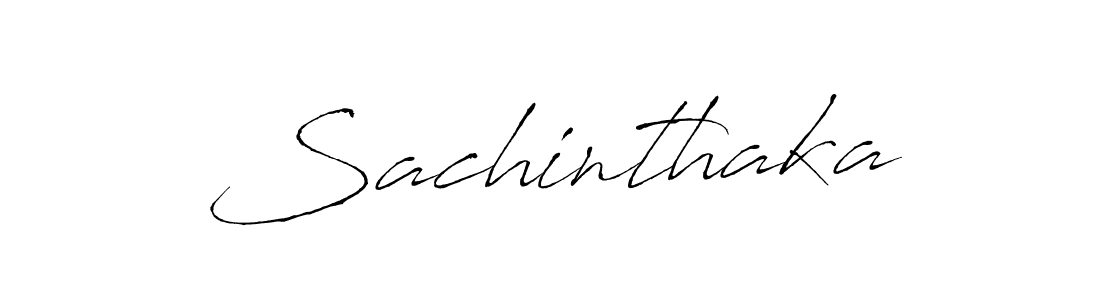 How to Draw Sachinthaka signature style? Antro_Vectra is a latest design signature styles for name Sachinthaka. Sachinthaka signature style 6 images and pictures png