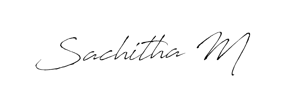 Check out images of Autograph of Sachitha M name. Actor Sachitha M Signature Style. Antro_Vectra is a professional sign style online. Sachitha M signature style 6 images and pictures png