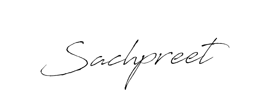 Make a short Sachpreet signature style. Manage your documents anywhere anytime using Antro_Vectra. Create and add eSignatures, submit forms, share and send files easily. Sachpreet signature style 6 images and pictures png