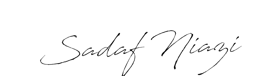 Here are the top 10 professional signature styles for the name Sadaf Niazi. These are the best autograph styles you can use for your name. Sadaf Niazi signature style 6 images and pictures png