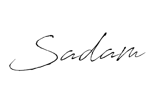 You can use this online signature creator to create a handwritten signature for the name Sadam. This is the best online autograph maker. Sadam signature style 6 images and pictures png