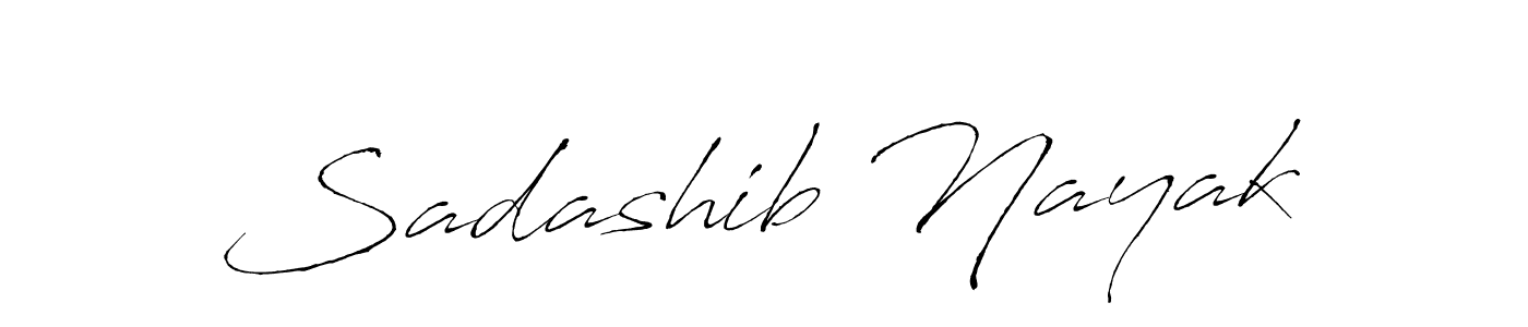Check out images of Autograph of Sadashib Nayak name. Actor Sadashib Nayak Signature Style. Antro_Vectra is a professional sign style online. Sadashib Nayak signature style 6 images and pictures png