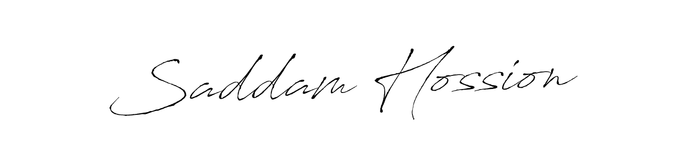 Best and Professional Signature Style for Saddam Hossion. Antro_Vectra Best Signature Style Collection. Saddam Hossion signature style 6 images and pictures png