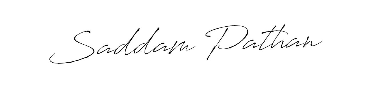 Similarly Antro_Vectra is the best handwritten signature design. Signature creator online .You can use it as an online autograph creator for name Saddam Pathan. Saddam Pathan signature style 6 images and pictures png