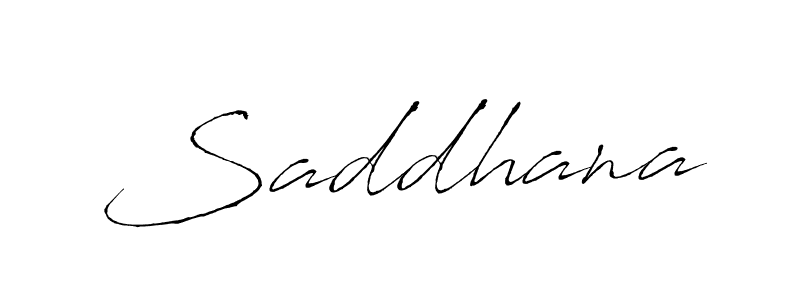Check out images of Autograph of Saddhana name. Actor Saddhana Signature Style. Antro_Vectra is a professional sign style online. Saddhana signature style 6 images and pictures png