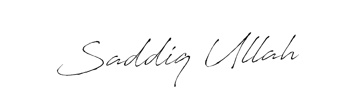 How to Draw Saddiq Ullah signature style? Antro_Vectra is a latest design signature styles for name Saddiq Ullah. Saddiq Ullah signature style 6 images and pictures png