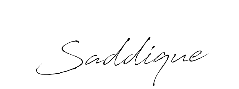 Similarly Antro_Vectra is the best handwritten signature design. Signature creator online .You can use it as an online autograph creator for name Saddique. Saddique signature style 6 images and pictures png