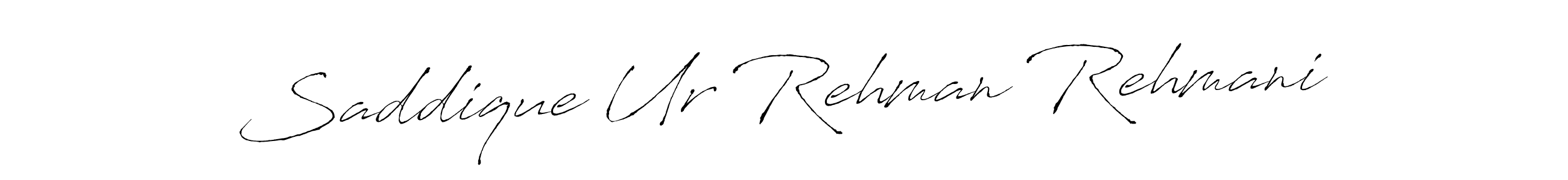 You should practise on your own different ways (Antro_Vectra) to write your name (Saddique Ur Rehman Rehmani) in signature. don't let someone else do it for you. Saddique Ur Rehman Rehmani signature style 6 images and pictures png