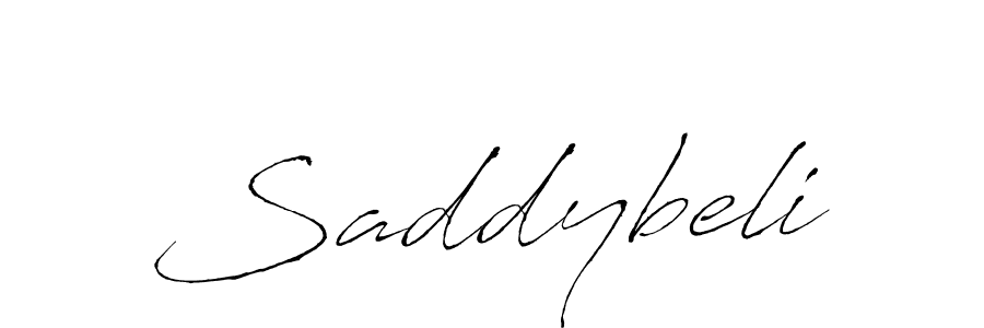 It looks lik you need a new signature style for name Saddybeli. Design unique handwritten (Antro_Vectra) signature with our free signature maker in just a few clicks. Saddybeli signature style 6 images and pictures png