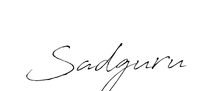 This is the best signature style for the Sadguru name. Also you like these signature font (Antro_Vectra). Mix name signature. Sadguru signature style 6 images and pictures png