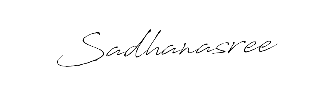 See photos of Sadhanasree official signature by Spectra . Check more albums & portfolios. Read reviews & check more about Antro_Vectra font. Sadhanasree signature style 6 images and pictures png