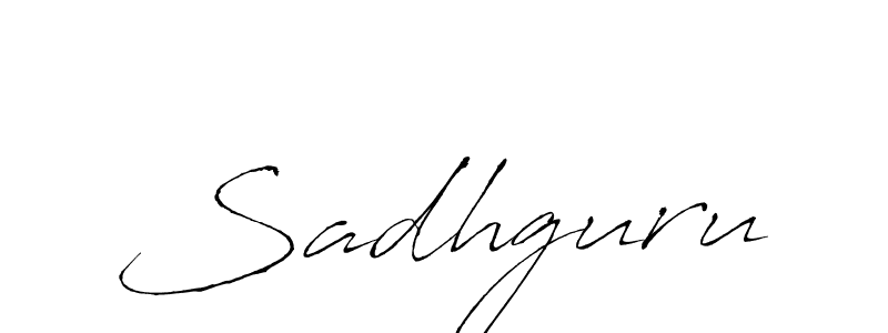 if you are searching for the best signature style for your name Sadhguru. so please give up your signature search. here we have designed multiple signature styles  using Antro_Vectra. Sadhguru signature style 6 images and pictures png