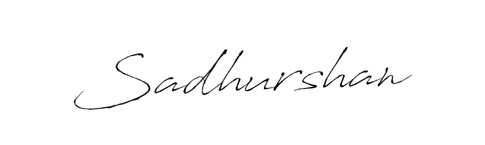 Check out images of Autograph of Sadhurshan name. Actor Sadhurshan Signature Style. Antro_Vectra is a professional sign style online. Sadhurshan signature style 6 images and pictures png