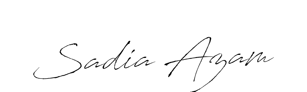 Check out images of Autograph of Sadia Azam name. Actor Sadia Azam Signature Style. Antro_Vectra is a professional sign style online. Sadia Azam signature style 6 images and pictures png