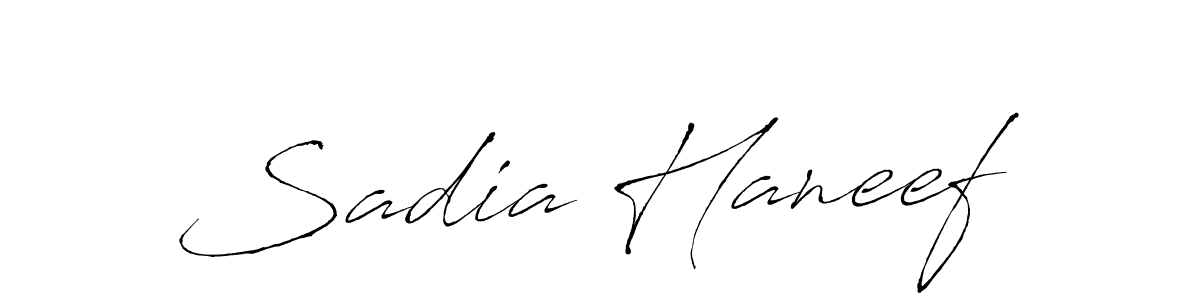 Check out images of Autograph of Sadia Haneef name. Actor Sadia Haneef Signature Style. Antro_Vectra is a professional sign style online. Sadia Haneef signature style 6 images and pictures png