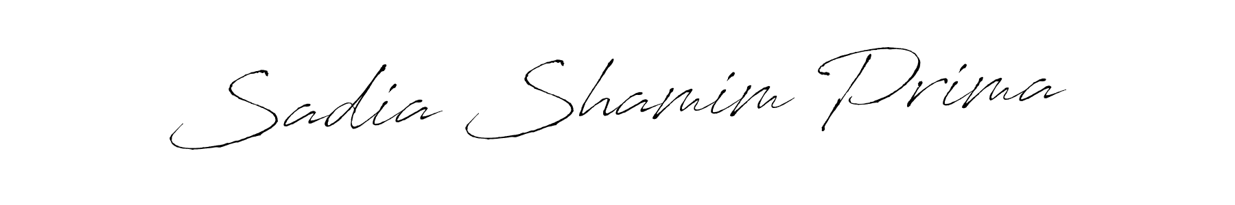 Check out images of Autograph of Sadia Shamim Prima name. Actor Sadia Shamim Prima Signature Style. Antro_Vectra is a professional sign style online. Sadia Shamim Prima signature style 6 images and pictures png