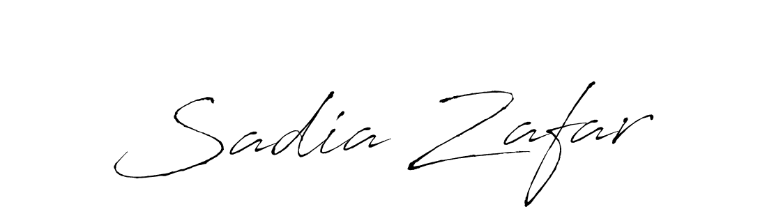 Here are the top 10 professional signature styles for the name Sadia Zafar. These are the best autograph styles you can use for your name. Sadia Zafar signature style 6 images and pictures png