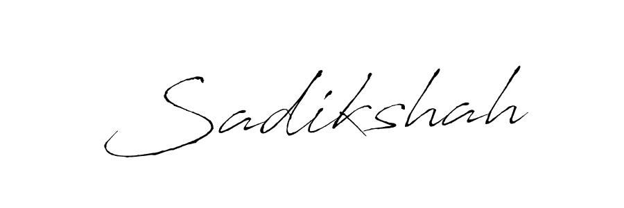 See photos of Sadikshah official signature by Spectra . Check more albums & portfolios. Read reviews & check more about Antro_Vectra font. Sadikshah signature style 6 images and pictures png