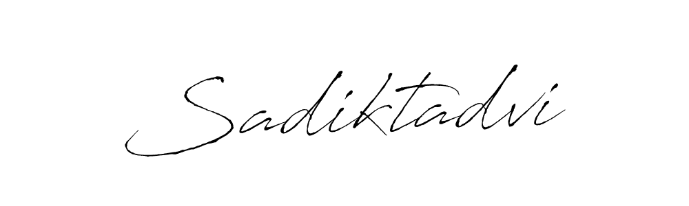 Check out images of Autograph of Sadiktadvi name. Actor Sadiktadvi Signature Style. Antro_Vectra is a professional sign style online. Sadiktadvi signature style 6 images and pictures png