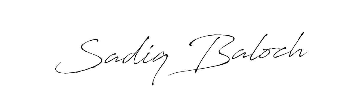 See photos of Sadiq Baloch official signature by Spectra . Check more albums & portfolios. Read reviews & check more about Antro_Vectra font. Sadiq Baloch signature style 6 images and pictures png