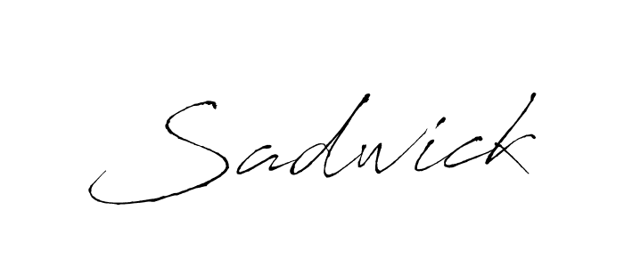 You can use this online signature creator to create a handwritten signature for the name Sadwick. This is the best online autograph maker. Sadwick signature style 6 images and pictures png