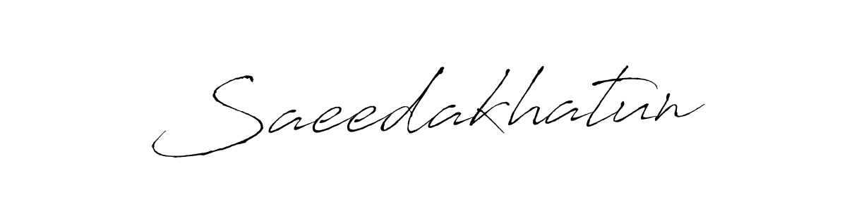 You can use this online signature creator to create a handwritten signature for the name Saeedakhatun. This is the best online autograph maker. Saeedakhatun signature style 6 images and pictures png