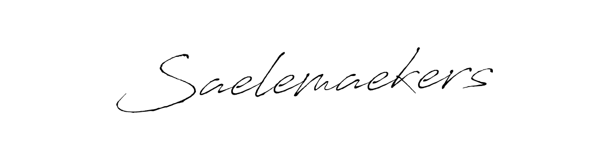 Here are the top 10 professional signature styles for the name Saelemaekers. These are the best autograph styles you can use for your name. Saelemaekers signature style 6 images and pictures png