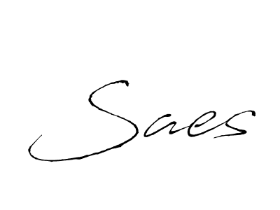 You can use this online signature creator to create a handwritten signature for the name Saes. This is the best online autograph maker. Saes signature style 6 images and pictures png