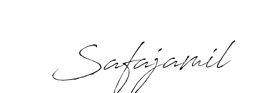 Check out images of Autograph of Safajamil name. Actor Safajamil Signature Style. Antro_Vectra is a professional sign style online. Safajamil signature style 6 images and pictures png