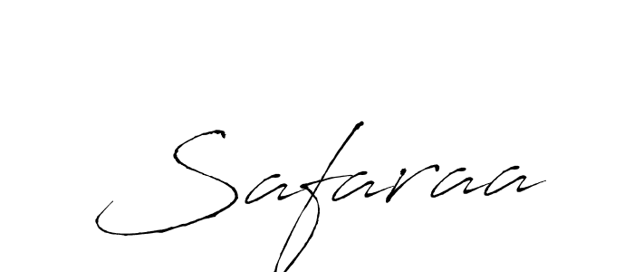 This is the best signature style for the Safaraa name. Also you like these signature font (Antro_Vectra). Mix name signature. Safaraa signature style 6 images and pictures png