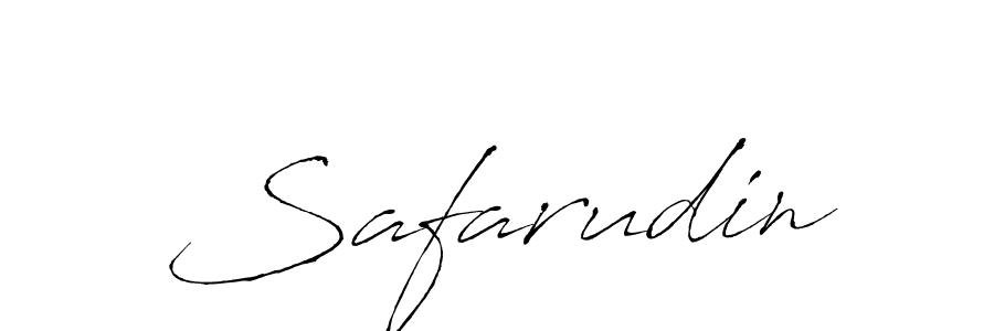 Here are the top 10 professional signature styles for the name Safarudin. These are the best autograph styles you can use for your name. Safarudin signature style 6 images and pictures png