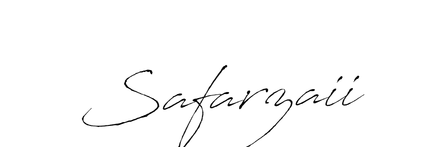 Make a short Safarzaii signature style. Manage your documents anywhere anytime using Antro_Vectra. Create and add eSignatures, submit forms, share and send files easily. Safarzaii signature style 6 images and pictures png