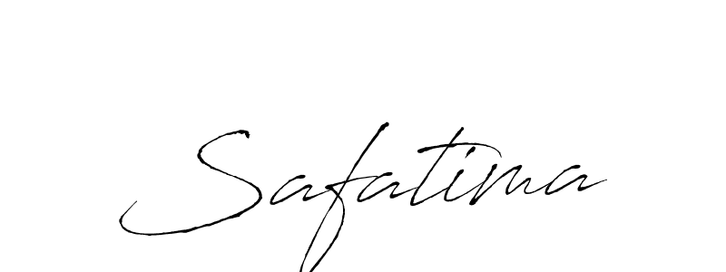 Best and Professional Signature Style for Safatima. Antro_Vectra Best Signature Style Collection. Safatima signature style 6 images and pictures png