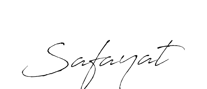 Once you've used our free online signature maker to create your best signature Antro_Vectra style, it's time to enjoy all of the benefits that Safayat name signing documents. Safayat signature style 6 images and pictures png