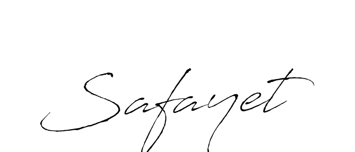 Best and Professional Signature Style for Safayet. Antro_Vectra Best Signature Style Collection. Safayet signature style 6 images and pictures png