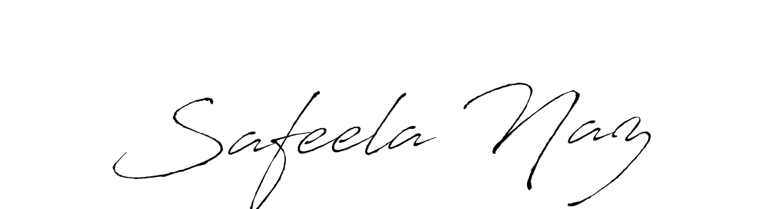 Best and Professional Signature Style for Safeela Naz. Antro_Vectra Best Signature Style Collection. Safeela Naz signature style 6 images and pictures png