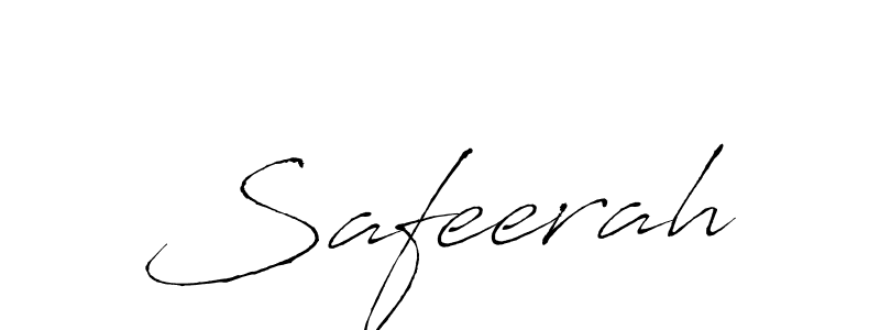 Similarly Antro_Vectra is the best handwritten signature design. Signature creator online .You can use it as an online autograph creator for name Safeerah. Safeerah signature style 6 images and pictures png