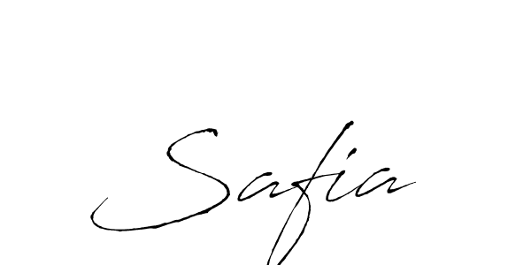 See photos of Safia  official signature by Spectra . Check more albums & portfolios. Read reviews & check more about Antro_Vectra font. Safia  signature style 6 images and pictures png