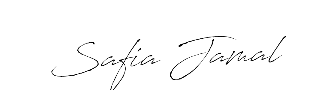 Check out images of Autograph of Safia Jamal name. Actor Safia Jamal Signature Style. Antro_Vectra is a professional sign style online. Safia Jamal signature style 6 images and pictures png