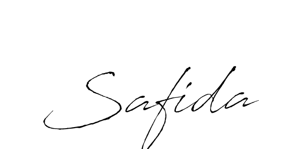 Similarly Antro_Vectra is the best handwritten signature design. Signature creator online .You can use it as an online autograph creator for name Safida. Safida signature style 6 images and pictures png