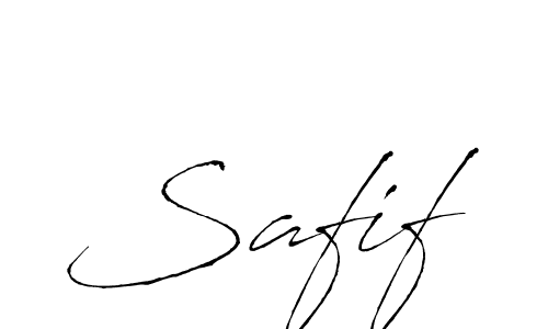 How to Draw Safif signature style? Antro_Vectra is a latest design signature styles for name Safif. Safif signature style 6 images and pictures png