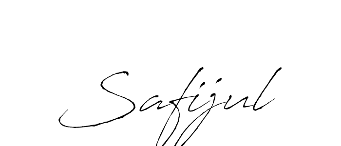 Similarly Antro_Vectra is the best handwritten signature design. Signature creator online .You can use it as an online autograph creator for name Safijul. Safijul signature style 6 images and pictures png