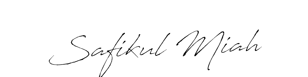 Here are the top 10 professional signature styles for the name Safikul Miah. These are the best autograph styles you can use for your name. Safikul Miah signature style 6 images and pictures png