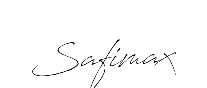 Check out images of Autograph of Safimax name. Actor Safimax Signature Style. Antro_Vectra is a professional sign style online. Safimax signature style 6 images and pictures png