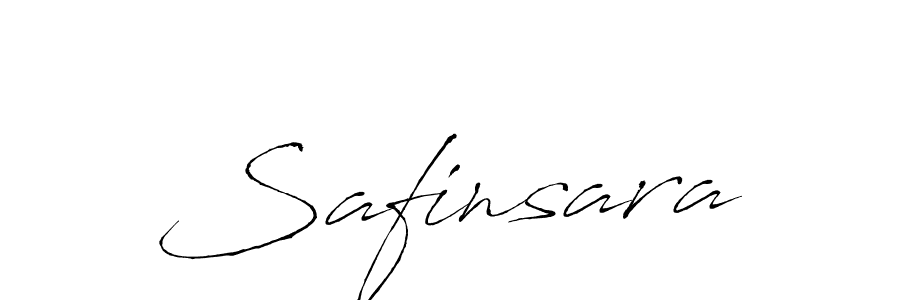 Also You can easily find your signature by using the search form. We will create Safinsara name handwritten signature images for you free of cost using Antro_Vectra sign style. Safinsara signature style 6 images and pictures png